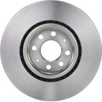 Bremsscheibe 0 986 479 224 Bremsscheibe 0 986 479 224