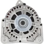 Valeo 200267 Generator CORE-FLEX Valeo 200267 Generator CORE-FLEX