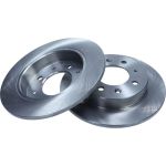 Bremsscheibe 19-2451