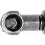 Gasfeder, Koffer-/Laderaum V42-0130 Gasfeder, Koffer-/Laderaum V42-0130