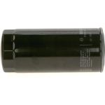 Ölfilter F 026 407 234 Ölfilter F 026 407 234