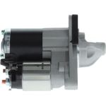 Starter 1 986 S01 161 Starter 1 986 S01 161