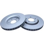 Bremsscheibe 19-1054MAX Bremsscheibe 19-1054MAX