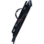 Lüfter, Motorkühlung 47985 Lüfter, Motorkühlung 47985