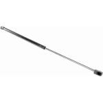 Gasfeder, Koffer-/Laderaum V40-0742 Gasfeder, Koffer-/Laderaum V40-0742
