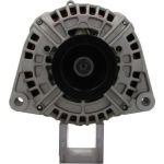 PSH 636.510.100.010 Generator +Line Original PSH 636.510.100.010 Generator +Line Original