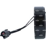 Spule, Magnetkupplung-Kompressor 380615 Spule, Magnetkupplung-Kompressor 380615