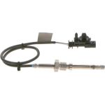 Sensor, Abgastemperatur 0 986 259 132 Sensor, Abgastemperatur 0 986 259 132