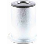 Lagerung, Lenker V24-0053