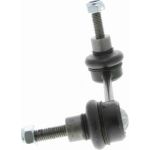 Vaico V40-0517 Stange/Strebe, Stabilisator Vaico V40-0517 Stange/Strebe, Stabilisator
