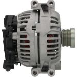 PSH 215.517.155.014 Generator PSH 215.517.155.014 Generator