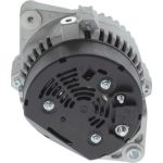 Generator 1 986 A00 849 Generator 1 986 A00 849