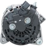 PSH 195.530.100.010 Generator +Line Original
