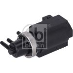 FEBI BILSTEIN 184468 Druckwandler FEBI BILSTEIN 184468 Druckwandler