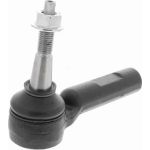 Vaico V40-0697 Spurstangenkopf Green Mobility Parts Vaico V40-0697 Spurstangenkopf Green Mobility Parts