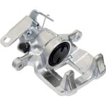 Bremssattel 9292351 Bremssattel 9292351