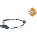 NRF 707265 Sensor, Abgastemperatur EASY FIT NRF 707265 Sensor, Abgastemperatur EASY FIT