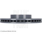 Bremsscheibe ADBP430169