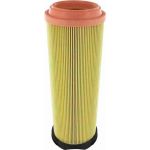 Vaico V30-1322 Luftfilter Vaico V30-1322 Luftfilter