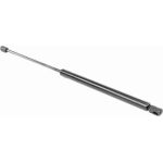 Gasfeder, Koffer-/Laderaum V25-0433 Gasfeder, Koffer-/Laderaum V25-0433