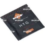 Sensor, Abgastemperatur 707368