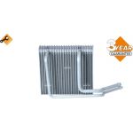 NRF 36151 Verdampfer, Klimaanlage EASY FIT NRF 36151 Verdampfer, Klimaanlage EASY FIT