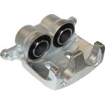 FTE 9292386 Bremssattel FTE 9292386 Bremssattel