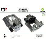 FTE 9291125 Bremssattel FTE 9291125 Bremssattel