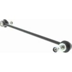 Vaico V40-1468 Stange/Strebe, Stabilisator Vaico V40-1468 Stange/Strebe, Stabilisator