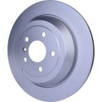 Bremsscheibe 8DD 355 113-211 Bremsscheibe 8DD 355 113-211