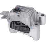FEBI BILSTEIN 184874 Motorlager