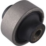 Lagerung, Lenker TED30411 Lagerung, Lenker TED30411