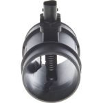 Luftmassenmesser 0 281 002 940