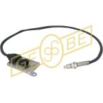 NOx-Sensor, NOx-Katalysator 9 3543 1 NOx-Sensor, NOx-Katalysator 9 3543 1