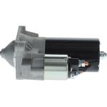 Starter 1 986 S00 694 Starter 1 986 S00 694