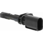 Vemo V10-72-1121 Sensor, Raddrehzahl Green Mobility Parts Vemo V10-72-1121 Sensor, Raddrehzahl Green Mobility Parts