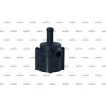 Zusatzwasserpumpe 390035 Zusatzwasserpumpe 390035