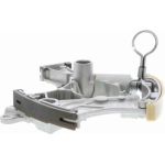 Vaico V10-3167 Spanner, Steuerkette Vaico V10-3167 Spanner, Steuerkette