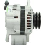 Generator 165.536.090.130 Generator 165.536.090.130