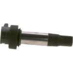 BOSCH 0 986 221 123 Zündspule