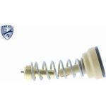 Vemo V15-99-2060 Thermostat, Kühlmittel Expert Kits + Vemo V15-99-2060 Thermostat, Kühlmittel Expert Kits +