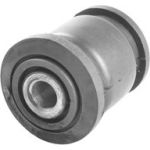 Lagerung, Lenker 00390385 Lagerung, Lenker 00390385