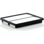 MANN-FILTER C 3033 Luftfilter MANN-FILTER C 3033 Luftfilter