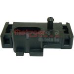 Sensor, Ladedruck 0906037 Sensor, Ladedruck 0906037