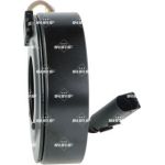 Spule, Magnetkupplung-Kompressor 38484