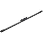 BOSCH A 381 H Scheibenwischer Rear Aerotwin 3 397 008 996 BOSCH A 381 H Scheibenwischer Rear Aerotwin 3 397 008 996