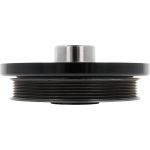 Corteco 80001826 – Riemenscheibe Kurbelwelle 6PK