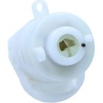 Maxgear 63-0014 Zündschalter/Startschalter