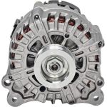 Generator 439716 Generator 439716