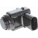 Vemo V10-72-0819 Sensor, Einparkhilfe Vemo V10-72-0819 Sensor, Einparkhilfe
